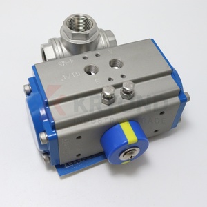 Válvula de control de válvula de bola SM74 CD102 SM102, buena calidad, accesorios de máquina de impresión, pieza de repuesto, 1 unidad, M2.148.2011 - Product Image 2