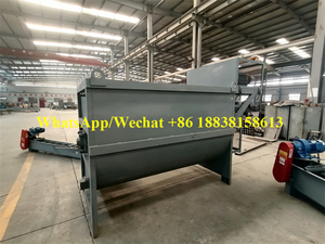 Insacchettatrice per inoculazione di funghi <span class=keywords><strong>Pleurotus</strong></span> abalone per uso agricolo/insacchettatrice per lavorazione della coltivazione di eryngii di funghi - Product Image 3