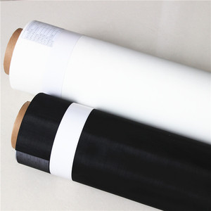 Màu vàng trắng Polyester silkscreen lưới 80 100 110 120 <span class=keywords><strong>150</strong></span> 200 300 350 Lưới Lụa Màn hình in ấn lưới vải cho màn hình in ấn - Product Image 4