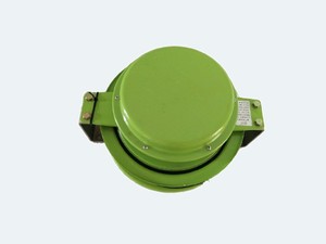 Indicador/limitador de momento de carga para grúa móvil Bojin <span class=keywords><strong>LMI</strong></span> - Product Image 3