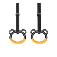 Barre de traction murale sans perçage, réglable 73-165 cm, en acier, pour gymnastique à domicile, tringle de traction horizontale, vente en gros