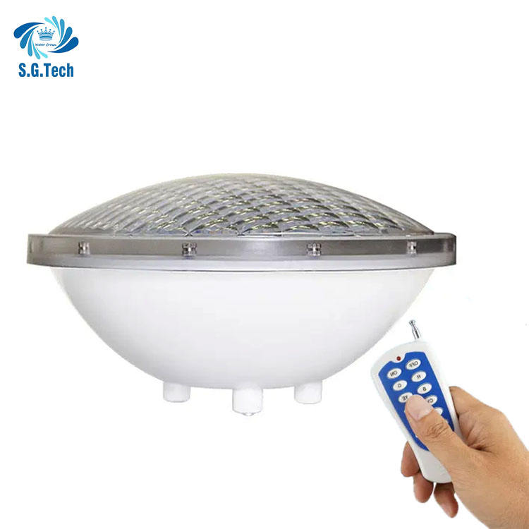 สีเทาอ่อน