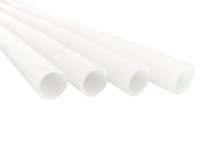 Pvdf màng công nghiệp pvdf màng sợi rỗng màng siêu lọc membran UF pvdf mới 800l/<span class=keywords><strong>h</strong></span> - Product Image 5