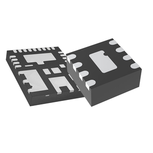 Nouveau circuit intégré de protection de signal d'origine en stock TVS06RF-15-4SB - Product Image 1
