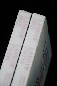 2026 कस्टम मुद्रित कॉमिक उपन्यास पुस्तक के साथ कोटेड पेपर हार्ड कवर सीविंग बाइंडिंग ए 5/ए 4 आकार - Product Image 5