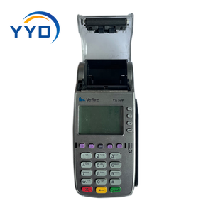 <span class=keywords><strong>VeriFone</strong></span> VX520 <span class=keywords><strong>POS</strong></span>ターミナルGPRS ETHダイヤルVX520 VX675 VX680 VX690 VX520C <span class=keywords><strong>POS</strong></span>マシン用 - Product Image 5