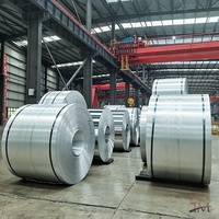 Bobines d'aluminium 1050/1060/1100 de haute qualité, directement de l'usine, avec service de découpe pour applications de construction - Prix bas