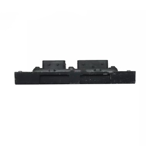 บอร์ดคอมพิวเตอร์เครื่องมือ ECU ใหม่ล่าสุดแบรนด์19369984สำหรับ <span class=keywords><strong>naza</strong></span> - Product Image 4