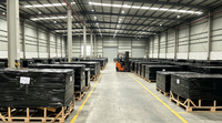 Sıcak satışta Fabrika Üretimi Şehir İçi Sürüş U2 Şehir Elektrikli Bisikleti 60V 72V 1200W 1500W 2000W Banliyö Bisikleti Hafif İki Tekerlekli E-Bisiklet