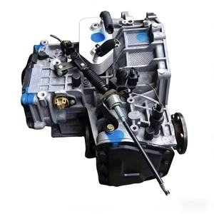 Boîte <span class=keywords><strong>de</strong></span> vitesses <span class=keywords><strong>automatique</strong></span> <span class=keywords><strong>4</strong></span> vitesses 01M pour VW <span class=keywords><strong>Golf</strong></span> Jetta Beetle Passat Bora et Audi A3 Skoda Octavia Seat Leon Pièces auto - Product Image 2