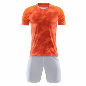 Camisetas <span class=keywords><strong>de</strong></span> fútbol, voleibol, fútbol, hombres y mujeres - Product Image 3