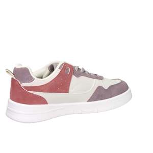 Sneakers Donna Refresh 172346 Bianco, Scarpe Chunky - Product Image 5