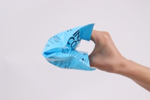 Túi Chườm Lạnh Dùng Một Lần Trị Liệu Tức Thì Cho Chấn Thương Sơ Cứu Giảm Đau - Product Image 6