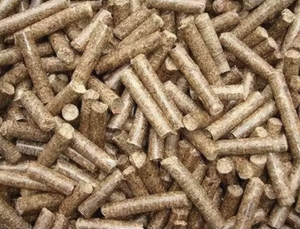 <span class=keywords><strong>Pellets</strong></span> <span class=keywords><strong>de</strong></span> Biomasa <span class=keywords><strong>de</strong></span> <span class=keywords><strong>Madera</strong></span> <span class=keywords><strong>de</strong></span> Primera Calidad con Alto Valor Calorífico - Product Image 4