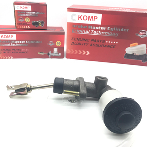 <span class=keywords><strong>Cylindre</strong></span> maître d'embrayage de qualité OEM avec garantie d'un an pour Toyota RX RT RT118 31410-20100 – Vente en gros transfrontalière de pièces détachées automobiles - Product Image 6