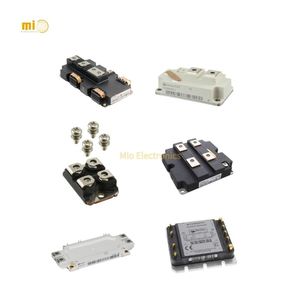 Bme680 cảm biến điện tử áp lực siêu âm rung hiện tại Quang Thông Minh Kỹ thuật số độ ẩm điện dung cảm biến khác mô-đun - Product Image 2