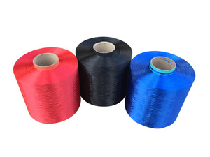 2000D مثابرة عالية البولي بروبلين <span class=keywords><strong>pp</strong></span> فتيلة غزل - Product Image 6