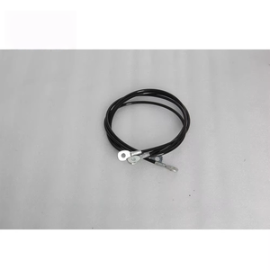 JOP4X4 High Quality Stainless Steel Limb Risers Kit 100% Fitment Obstacle Eliminate Suzuki Jimny 2019-2023 JB64 JB74 <b>Accessories</b> - Product Image 5