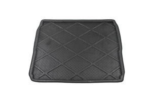 Vente en gros de tapis de sol de voiture ROHUA personnalisés en EVA imperméable de 10 mm, tapis de <span class=keywords><strong>coffre</strong></span> pour les modèles <span class=keywords><strong>PEUGEOT</strong></span> 206/308/408/2008/3008/508/307/<span class=keywords><strong>301</strong></span> - Product Image 5