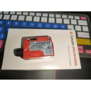 1PCS NOUVEAU LEUZE PRK25C.D1/4P-M12 Fabriqué en Chine Livraison rapide - Product Image 1