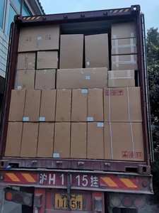 Accessoires de voiture pièces capot moteur de haute qualité capot de voiture pour JEEP COMPASS 2015 - Product Image 5