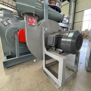 Máquina amoladora de hojas minerales a <span class=keywords><strong>precio</strong></span> barato, componentes de núcleo de molino de silicato de sodio y plástico, engranaje de cojinete de motor, disponible para la venta - Product Image 2