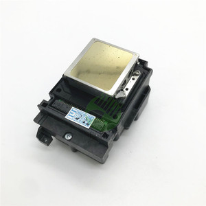 Tête d'impression pour <span class=keywords><strong>Epson</strong></span>, pour dx800, TX710W, tx7720, TX820, dx820dw, PX730DW, TX800FW, tx700wd, <span class=keywords><strong>PX800FW</strong></span> - Product Image 2