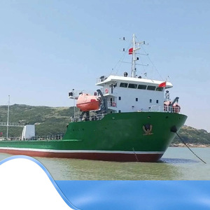 บริษัท ฮอน ไห่ แอฟริกา โลจิสติกส์ ขนส่งสินค้าทางเรือ 45 วัน ขนส่งทางอากาศ 10 วัน บริการขนส่งสินค้าไปแอฟริกา - Product Image 1