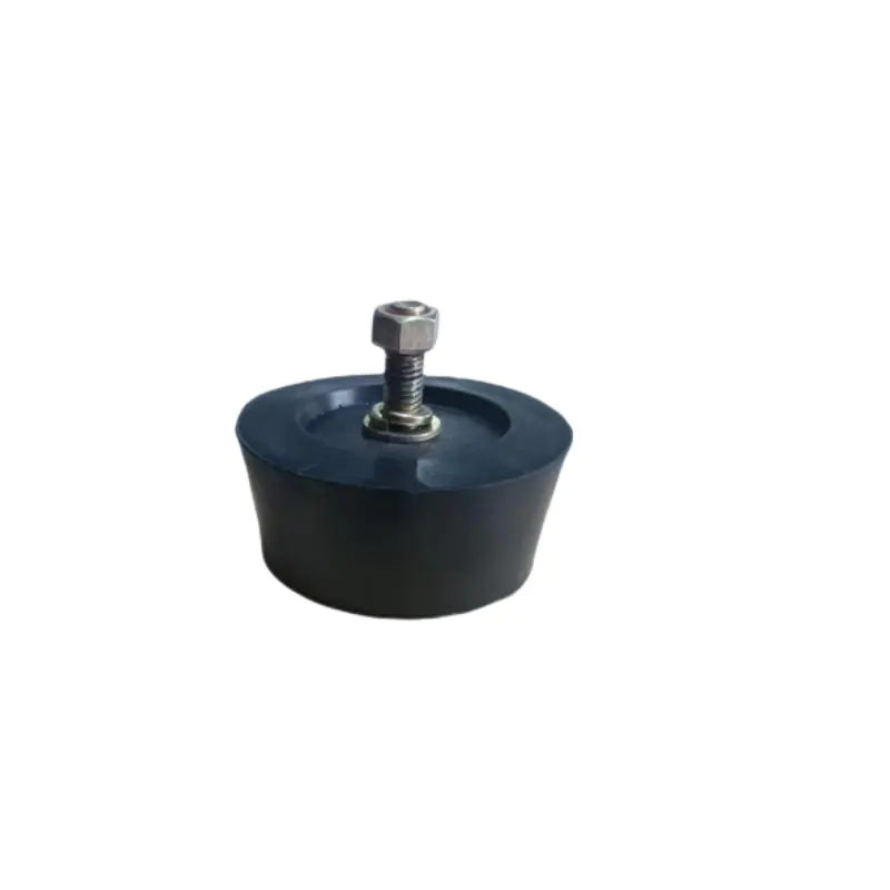 Factory Price Good Quality Anti Vibration Rubber Mountings Shock Absorbers from China