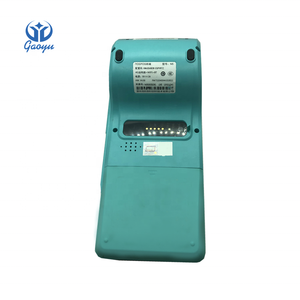 Điện thoại di động <span class=keywords><strong>POS</strong></span> G3 G2 N3 N5 N86 k370 G870 G21 qpos33 K206 G101 kd20 thẻ <span class=keywords><strong>POS</strong></span> <span class=keywords><strong>GPRS</strong></span> <span class=keywords><strong>POS</strong></span> offline. - Product Image 3