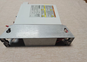 สินค้ามาใหม่ HCS01.1E-W0028-A-03-B-ET-EC-NN-NN-NN-NW HCS01.1E-W0018-A-03-B-ET-EC-NN-NN-NN-NW ไดรฟ์ - Product Image 4