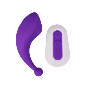 Machine électrique rehausseur de sein, vibrateur d'agrandissement de <span class=keywords><strong>masseur</strong></span> de sein vibrant avec plusieurs Modes - Product Image 6