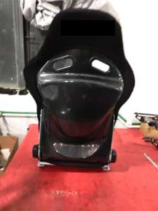 Sièges de course personnalisés en usine pour mariée, siège baquet XL de haute qualité, style mode, siège classique <span class=keywords><strong>Recaro</strong></span> - Product Image 5