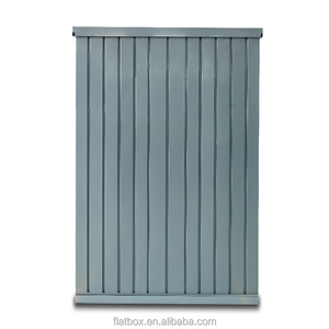 <span class=keywords><strong>Prix</strong></span> d'usine en Chine Acheter une maison en conteneur Conception moderne Expédition en conteneur de luxe Petites maisons Maisons préfabriquées - Product Image 4