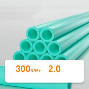 Cable de Fibra Óptica Monomodo FC de Alta Calidad, 1.5m, OS2 G652D, Baja Pérdida, para Instalación de Redes FTTH Domésticas - Product Image 3