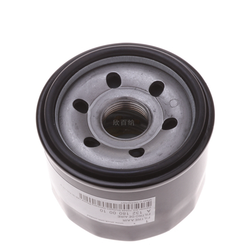 China Factory Hot Sales Auto Engine