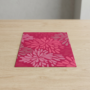 Waterproof Comfort Standing <b>Mat</b> Runner Non <b>Slip</b> Cushioned Floor <b>Mat</b> For Kitchen Laundry Home Decor Wholesale Supply - Product Image 3