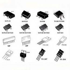 (Electronic Components) <strong>LEK</strong> - Product Image 1