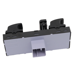 Pour 2014-2018 VW POLO 6R 6C 2014 Volkswagen POLO Van 6R haute qualité pas cher maître interrupteur de lève-vitre électrique OEM 6RD 959 857 D - Product Image 4