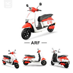 Ventes directes d'usine 2000W 72V <span class=keywords><strong>Moto</strong></span> électrique 60 Km/h <span class=keywords><strong>Moto</strong></span> électrique Sportbikes <span class=keywords><strong>Moto</strong></span> électrique - Product Image 6