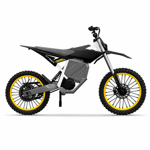 <span class=keywords><strong>Moto</strong></span> électrique tout-terrain haute vitesse 72V 80 km/h, 19 pouces, pour adultes, puissante <span class=keywords><strong>moto</strong></span> cross électrique - Product Image 5