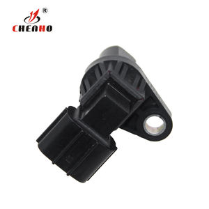 Capteur de Position de vilebrequin pour <span class=keywords><strong>Suzuki</strong></span> pour Liana pour Wagon 2003 2004 2005 2006-2014 2015 J5T23481 J5T23471 22056-KA031 - Product Image 4