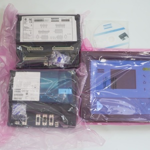 Atlas Copco Phụ Tùng Ban Đầu 1089042814 1089057446 1089057470 1202804093 1614681900 1613740800 2901194402 Bộ Phận Máy Nén - Product Image 5