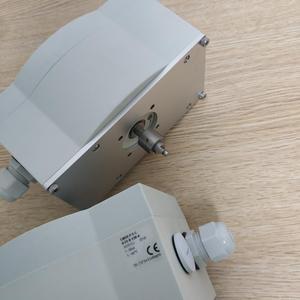 อุปกรณ์ไฟฟ้าลมคุณภาพสูง CMSX-P-S-C-U-F1-D-130-A 3929312 - Product Image 2