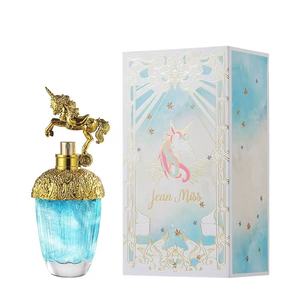<span class=keywords><strong>Perfume</strong></span> pequeño Ika Dreams Pegasus para mujer - Product Image 5