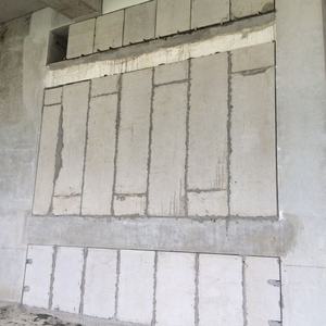 Paneles sándwich de poliuretano de cemento con núcleo EPS/<span class=keywords><strong>XPS</strong></span> para paredes interiores/exteriores, techo, piso, construcción de edificios - Product Image 6