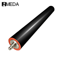 Rouleau de nettoyage du four pour Ricoh Aficio MP 7000 7001 7500 7502 8000 8001 9002 MP7000 MP7001 MP7502 MP8000 MP8001 MP9002 2075 6001