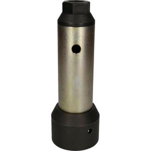 KS เครื่องมือ-ระฆังดึงออก460.4486, Ø 100มม.-EAN 4042146802786ยานพาหนะหนัก - Product Image 5