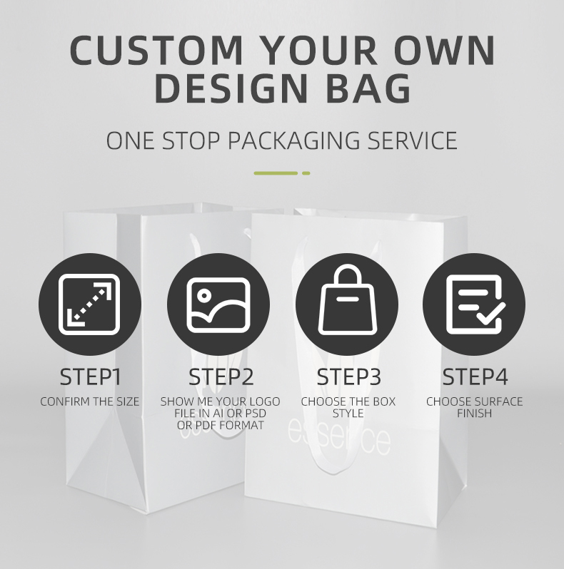 Lead The Industry Custom Paper Box White Paper Lunch Box Wedding Paper Box