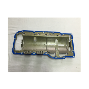 53020675AE Convient pour Jeep Dodge Grand Cherokee 4.7L Joint de carter d'huile Moteur à essence <span class=keywords><strong>Pièces</strong></span> de rechange - Product Image 1
